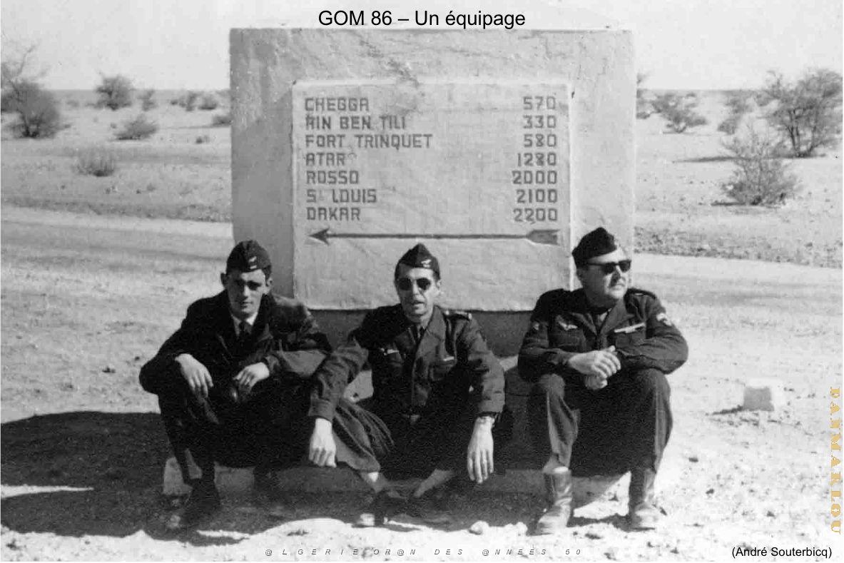 168- ARMEE DE L'AIR EN ALGERIE 1945-1962-16 (51).jpg